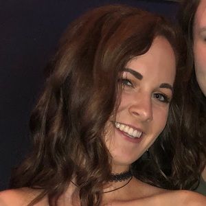 Meet your Posher, Karolyn